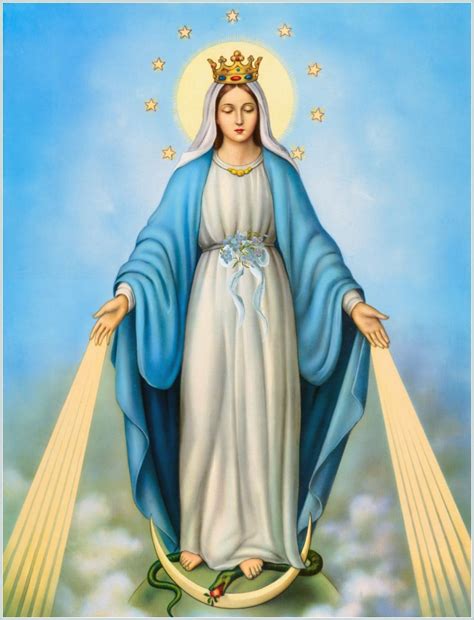 Immaculate Conception Full HD Wallpaper | Abstract | Pinterest