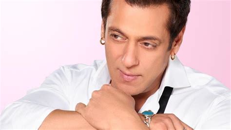 Kisi Ka Bhai Kisi Ki Jaan shoot wrapped, Salman Khan announces with a ...