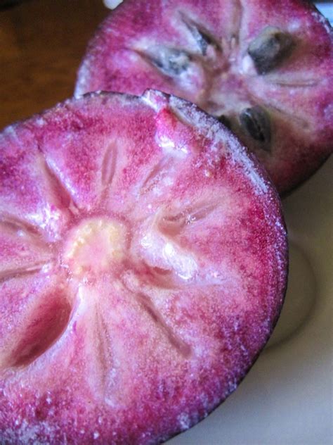 13 Exotic Fruits In Nicaragua Youll Adore Photos