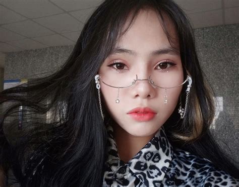 Hot girl cướp ngân hàng 2 2 tỷ Liên tục tham gia gameshow gây nhiều sóng gió trên MXH