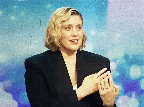 Greta Gerwig To Direct New Chronicles Of Narnia Movies