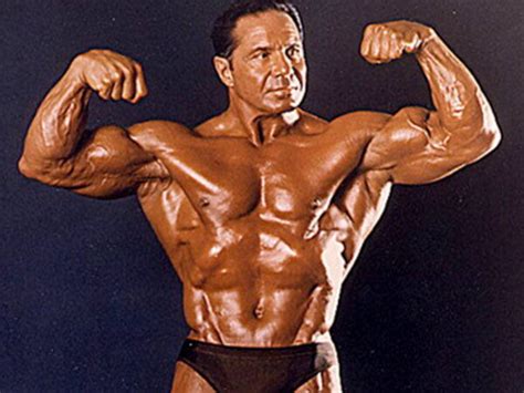 11 Vegan Bodybuilders Proving Plant Power Old School Labs