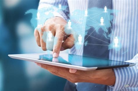 Видеонаблюдение через интернет - о сервисе IPEYE