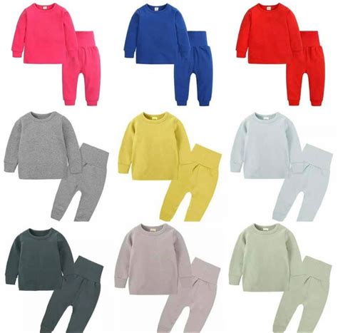 Clothing – RST Wholesale Ltd