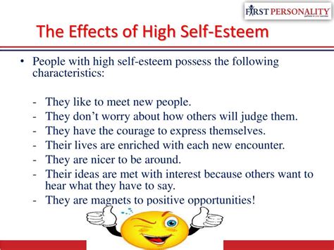 Ppt Self Esteem And Self Confidence Powerpoint Presentation Free Download Id 2378369