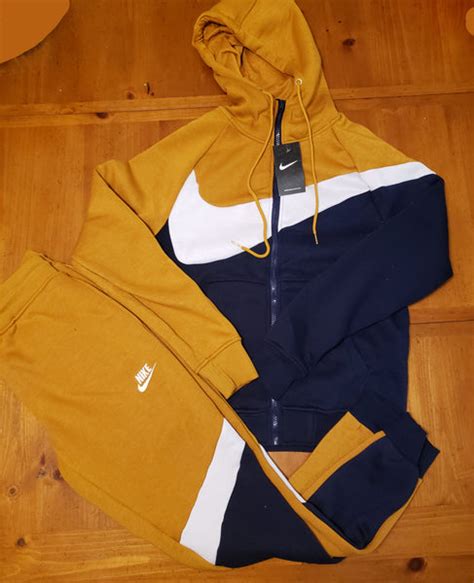 Navy Blue Nike Sweatsuit Saleup To 47 Discounts