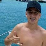 New Mathheuscaetano S Porn Videos Pornhub