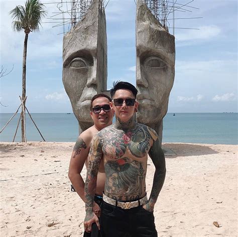 Ng Y X A C Ch I Hot Boy X M Tr X M Gi Th Nh V Trai Ng T Nh S Ng Sang Ch Nh H N Ng I