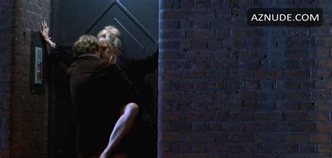 Elephant Juice Nude Scenes Aznude