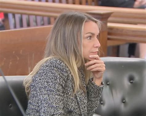 Judge makes rulings in Karen Read trial with opening statements set for ...