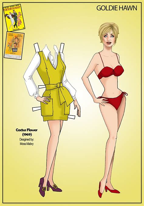 Paper Dolls By Guillem Medina Paper Dolls Paper Dolls Clothing