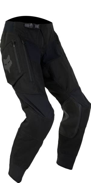 Fox Racing Womens Ranger Off Road Pant Ridley S Cycle Calgary