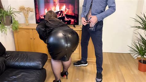 Free Old Bitch Porn Videos XHamster