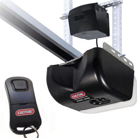 Garage Door Opener Garage Door Opener Kits Multi Sales