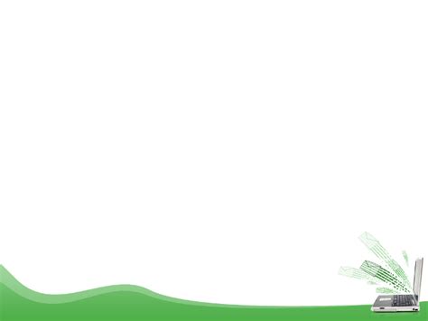 Hinh Nen Powerpoint Dep Hinh Nen Cho Powerpoint Images