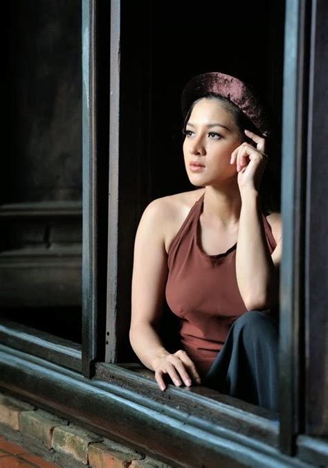 Tao Phùng hội quán Thái Nhã Vân nude trọn bộ