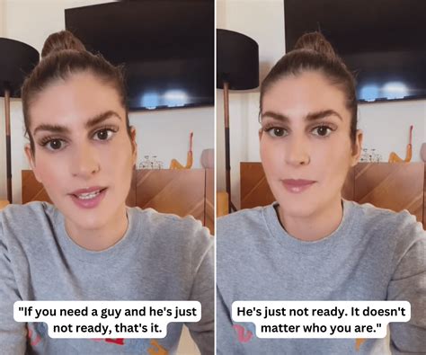 Sex And The City S Cab Light Theory Is Interesting Dating Advice Scoop Upworthy