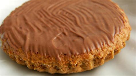 Digestive Biscuits Recipe - Food.com