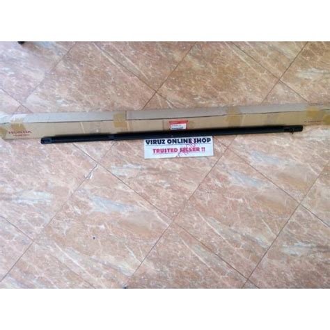 Jual WEATHERSTRIP WEATHER STRIP WETHERSTRIP WETHER STRIP PELIPIT KARET