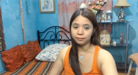 Philipines Webcam MILF Filipina Porn XHamster
