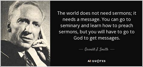 TOP 25 SEMINARY QUOTES (of 61) | A-Z Quotes