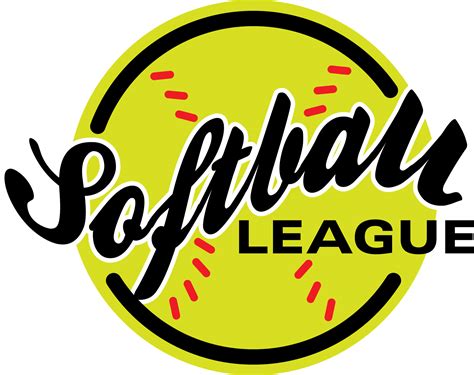 Free Softball, Download Free Softball png images, Free ClipArts on ...