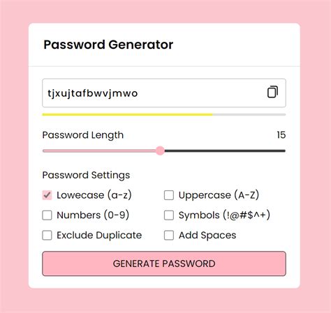 Github Sarfraz Mohsin This Is One Of The Coolest Password