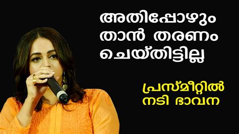 സിനിമ നമ്മുടെ കൈയിലല്ല നമ്മള്‍ വിചാരിക്കുന്ന പോലെയുമല്ല തുറന്നുപറഞ്ഞ്