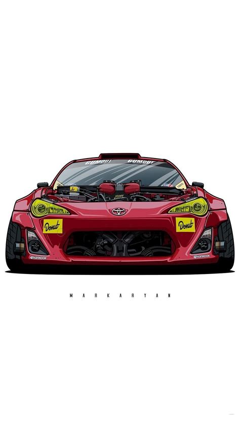 18+ drawing of a supra - SianKathleen