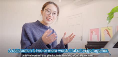 Hot girl 7 thứ tiếng 2 triệu followers Khánh Vy chia sẻ 3 mẹo học tiếng Anh Toàn bí quyết