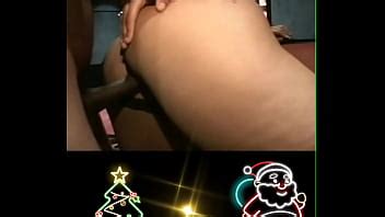 Gros Butin Noir Xvideos