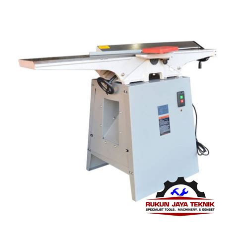 WIPRO MESIN JOINTER WJ 150 6INCH Pusat Alat Alat Teknik