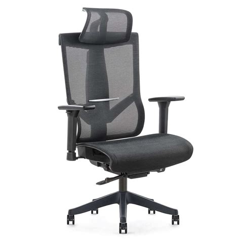 Buy Ergonomic Chairs in Singapore | TakeAseat.sg