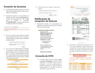 Triptico Pdf