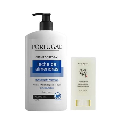 Ripley Bloqueador En Barra Beaytu Of Joseon Mugwort Camelia Spf