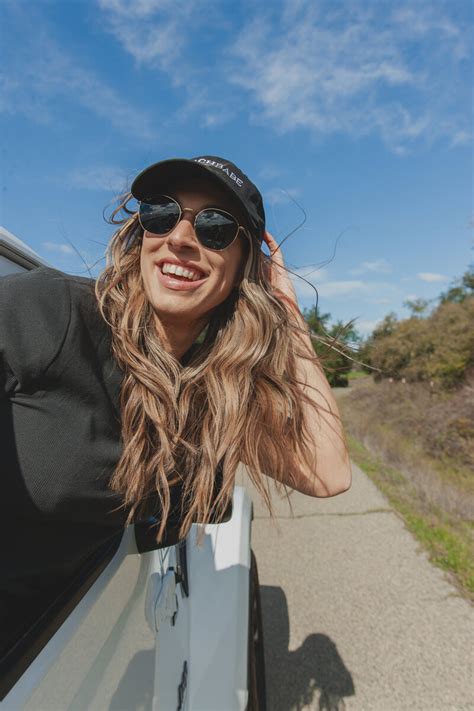 Beach Babe Swimwear Is Now Building Beautiful Brands