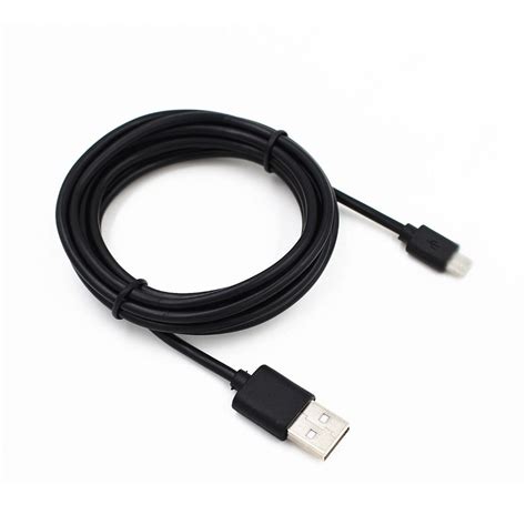 Cable Turbo Motorola Tipo C Y Micro Usb Moto Z X4 G7 Ventas Electrónicas