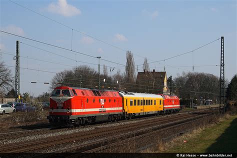 Baureihe 229 | Bahnbilder.net