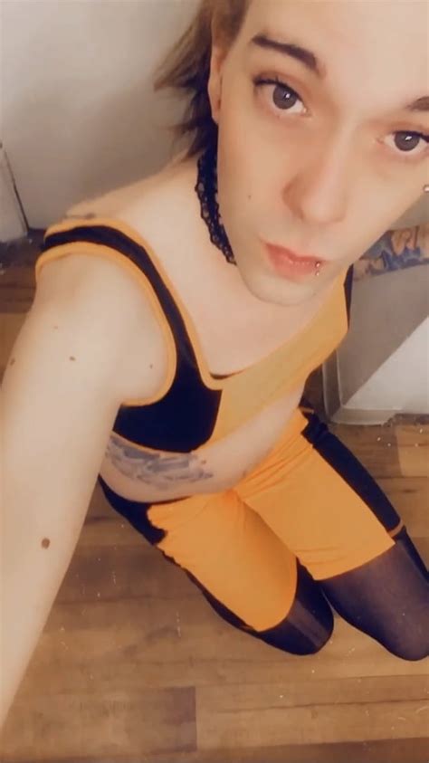 Hot Yoga Babe 71 Pics XHamster