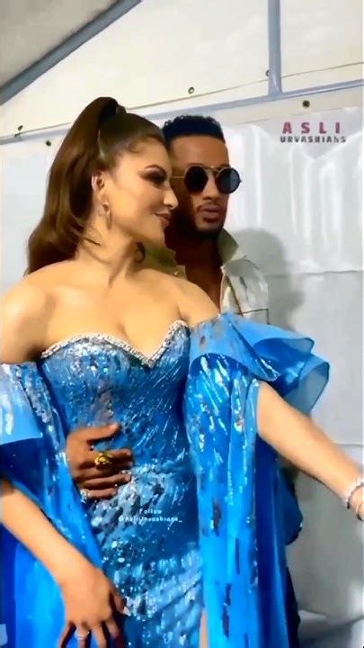 Urvashi Rautela Hot Video Scene Hot Bhojpuri Hot Youtube