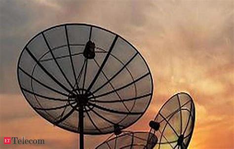 Cabinet Approves New Telecom Policy To Attract 100 Billion Investment