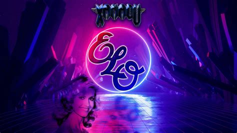 Xanadu. If you like it, I will post more (I created more than 1000 ELO pics :) : r/elo