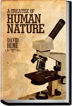 A Treatise of Human Nature | David Hume | Audiobook and eBook | All You ...