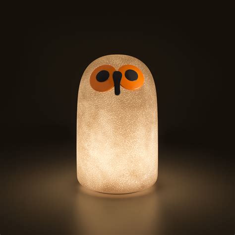 linnut sulo magis spa