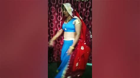 Dance Viral Video Ytshorts Haryanvisong Dance Youtubevideo 🥰🥰🥰🥰👌👍