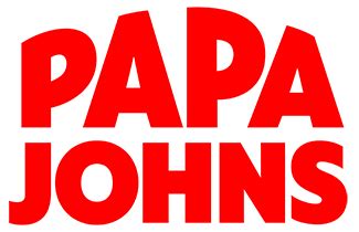 My Account | Papa Johns