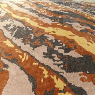 Jual CIS CARPET CUSTOM PER M2 PRE ORDER 14 HARI KARPET ABSTRAK