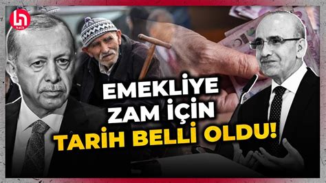 Milyonlarca emekliyi ilgilendiren haber geldi AKP li Güler emekli