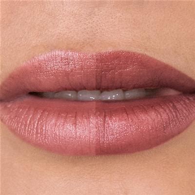 Avon Ulltra Tinted Lip Balm G Nude Avon Malaysia