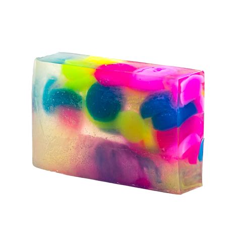 Discover The Lusciousnancy Touch That Makes Every Surface Look Worth Conversation news